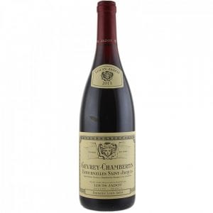 Louis Jadot Gevrey - Chambertin