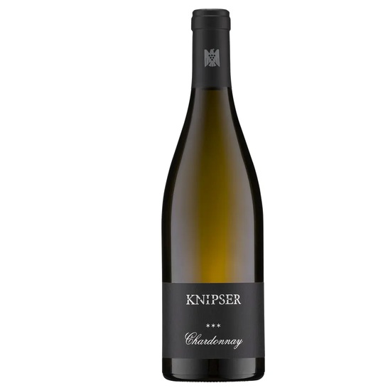Weingut Knipser Chardonnay*** 2022