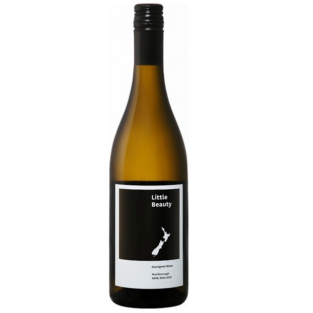 Little beauty sauvignon blanc 2023