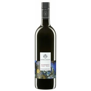 Weingut Gesellmann Blaufränkisch Creitzer Reserve Mittelburgenland 2023