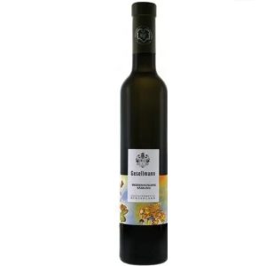 Weingut Gesellmann Beerenauslese 2022