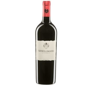 Weingut Gesellmann “G” 2022