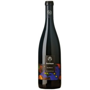 Weingut Gesellmann Blaufrankisch Hochberc 2022